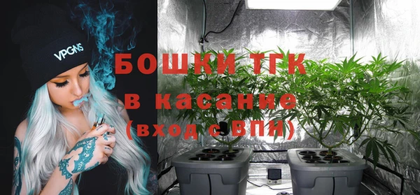 прущая мука Верхний Тагил