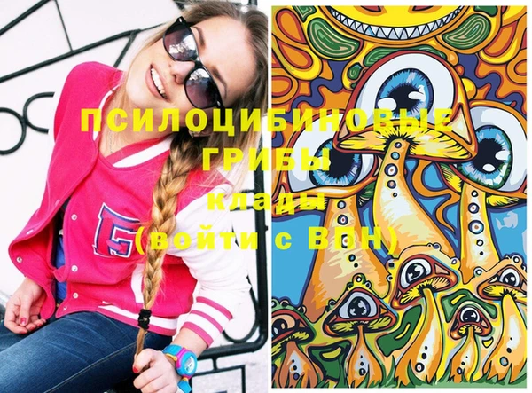 метадон Верея